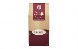 Sidapur Pure Filter Coffee   Pack  500 grams